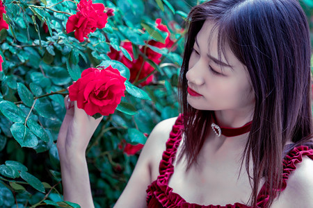 减肥用减肥药靠谱吗